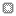files:clear:1141d02h47m