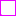 docker:purple:13d19h50m